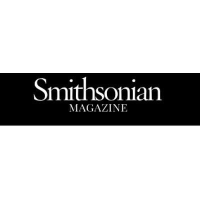 A Treasure Trove of Online Education Resources From the National Museum of African American History and Culture Spans Art, Culture, History and Science icon