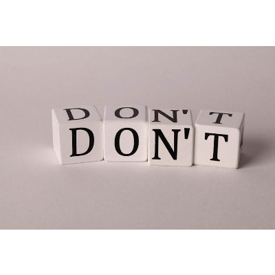 Examples of plagiarism: Avoiding mosaic plagiarism, paraphrasing plagiarism, and much more! icon