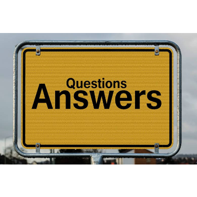 Expert Insights: Questions answered about graphical abstracts icon