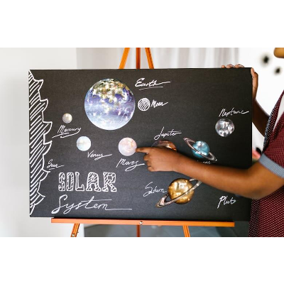 Top 10 tips for an effective graphical abstract icon