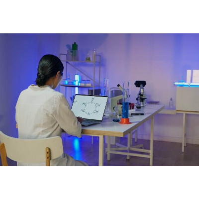 Thesis statement examples: How to write a thesis statement for your essay icon