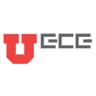 Fundamentals of Electromagnetics and Transmission Lines icon