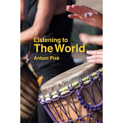 Listening to The World