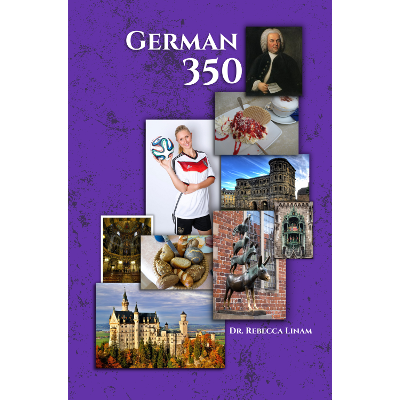 German 350 icon