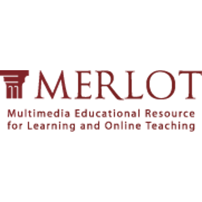 Open Educational Practices icon