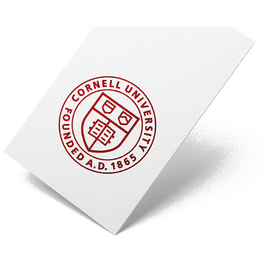 Artificial Intelligence in higher education: a decade’s bibliometric snapshot, emerging themes and future research icon