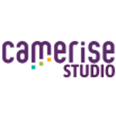 Discover | Camerise Studio icon