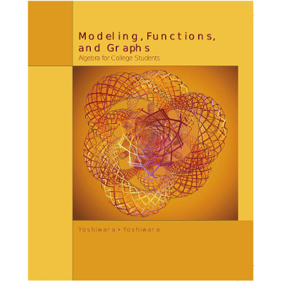 MFG The Unit Circle icon