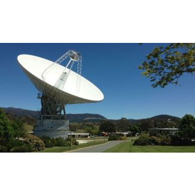 What is the difference between science and pseudoscience? icon