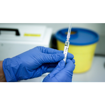 Pseudoscience is taking over social media – and putting us all at risk icon