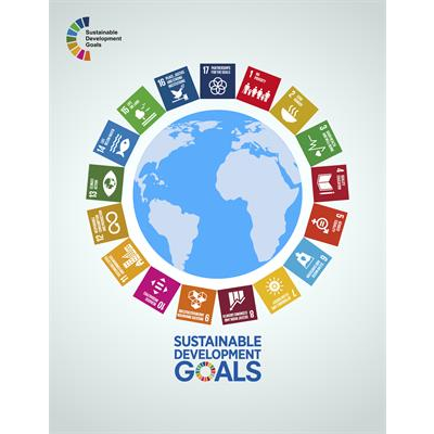 Science Education for Citizenship through Socio-Scientific issues icon