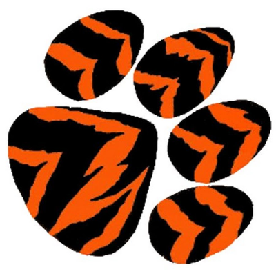 ESL You Tube Channel icon