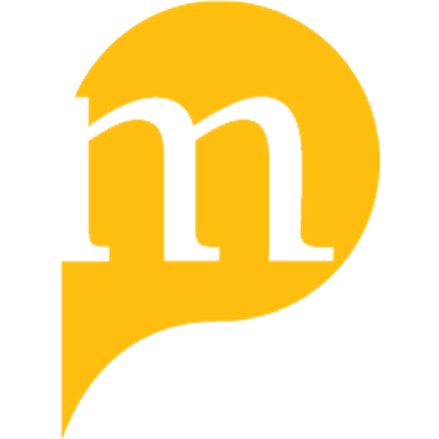 Project MUSE - Examining Health Promotion in Parks: A Cross-National Inquiry of                    Healthy Parks Healthy People Programs icon