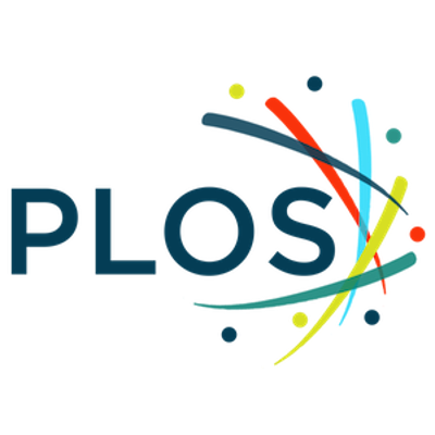 Cultural and linguistic adaption and testing of the Health Literacy Questionnaire (HLQ) among healthy people in Korea icon