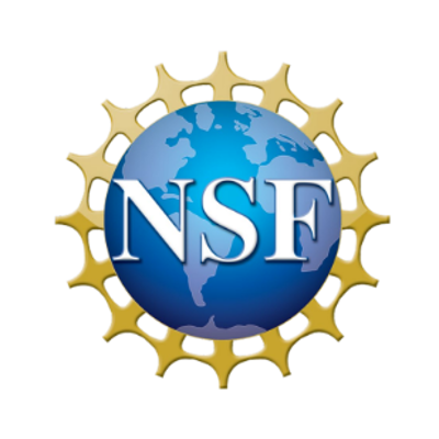 Research Findings on Clarkson STEM Women Faculty - NSF Oral History Research Project icon