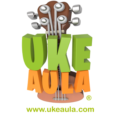 UkeAula | Educación Musical y ukelele
