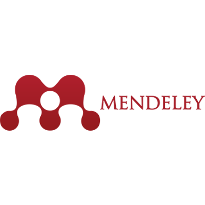 The Impact of Telemedicine on Chronic Disease Management: A Post-Pandemic Analysis of Patient Outcomes and Accessibility							| The Journal of Academic Science