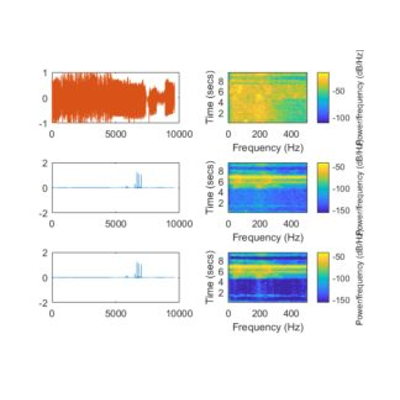 ScholarsColab - Publish, Share, Download Research Simulation icon