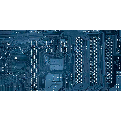 An introduction to software development icon