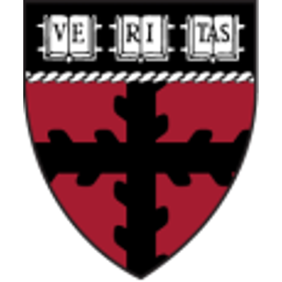 Introduction to Data Science with Python | Harvard University icon