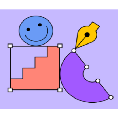 7 UI Designs Principles icon