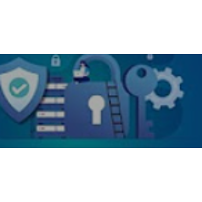 CyberSecurity Training for Begginers icon