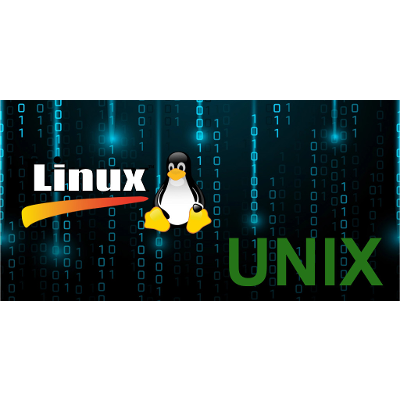 Introduction to Linux icon
