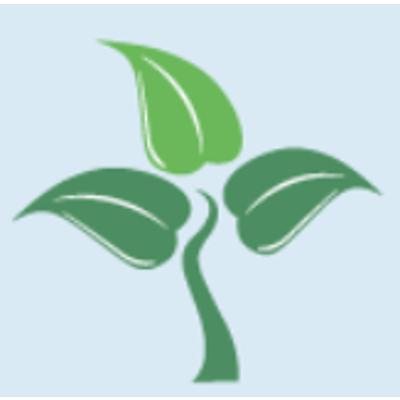 Information Sharing with ICT in Production Systems and Operational Performance icon