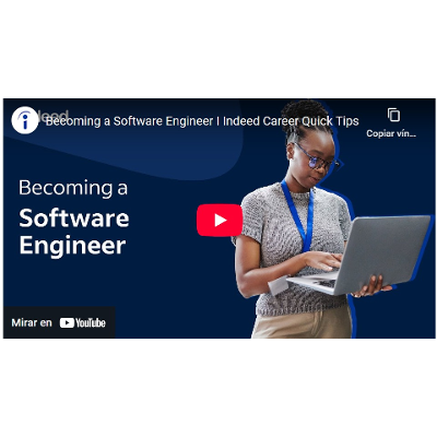 12 Software Developer Skills To Learn icon