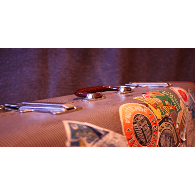 Project management: the start of the project journey icon