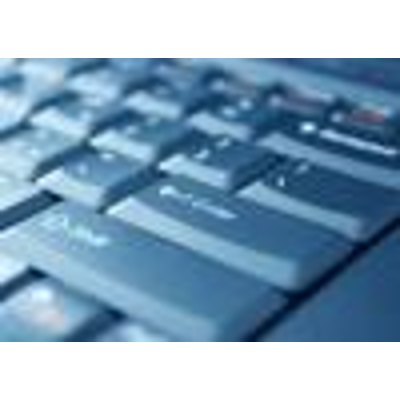 Introduction to IT Service Management icon