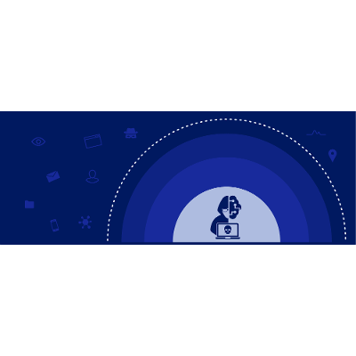 AI and Cybersecurity MOOC | Cyberai icon