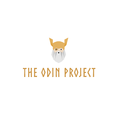 Full Stack JavaScript | The Odin Project icon