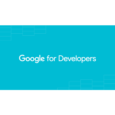 Python Class by Google icon