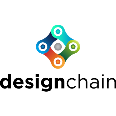 Introduction to Enterprise Architecture and TOGAF (Future Business) icon