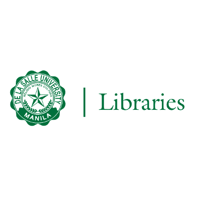 Search Strategies: Keywords and Boolean Operators icon