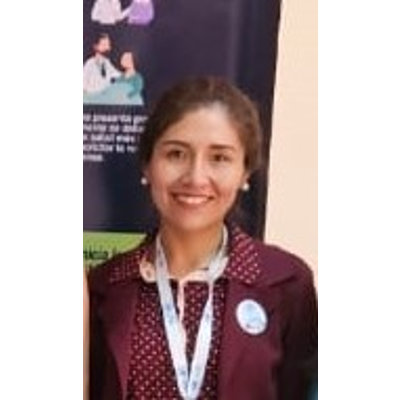 ESCENA VIVA NADIA  - Google Drive icon