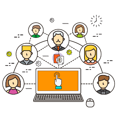 ESCENA VIVA 2025 NCAM.zip icon