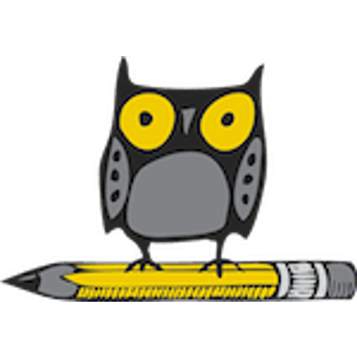 Review: Related Rates - Ladder Problem