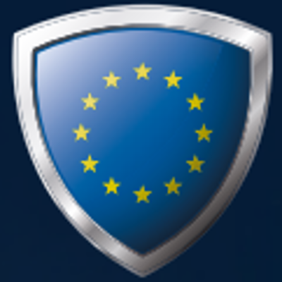 2024 REPORT ON THE STATE OF CYBERSECURITY IN THE UNION icon