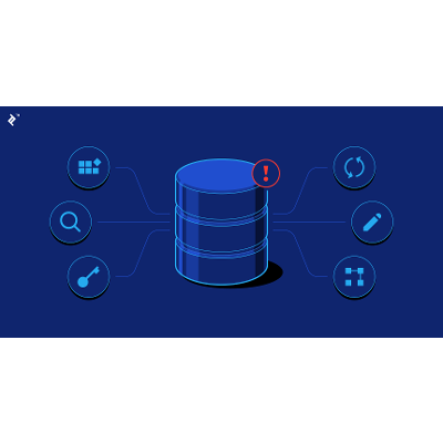 Database Design and Implementation