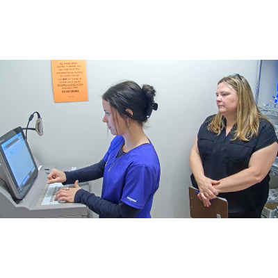 Addressing Medication Errors in Nursing Education icon