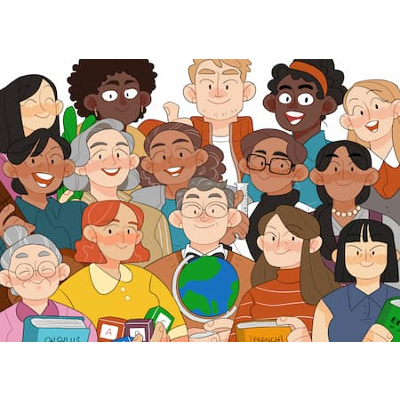 15 Worksheets.com - 15 Printable Worksheets on All Topics icon