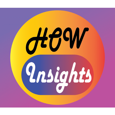 Travelocit𝔂®️ Customer Service™️ USA Contact Numbers: The Official 2025 Guide