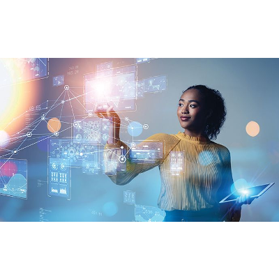 How AI Can Transform Your Salon