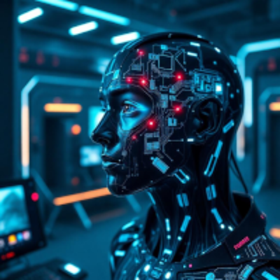 Ethics in Technology icon