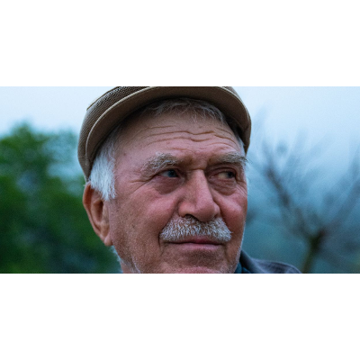 Go with the Flow Fallacy icon