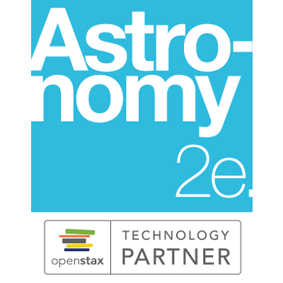 OpenStax Astronomy 2e Audio Textbook by Audileo icon