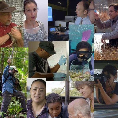 How Science Works icon