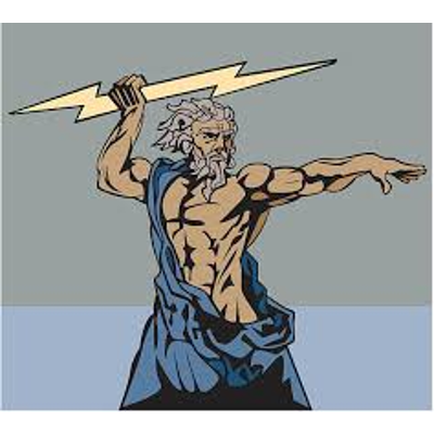 El recorrido del héroe icon